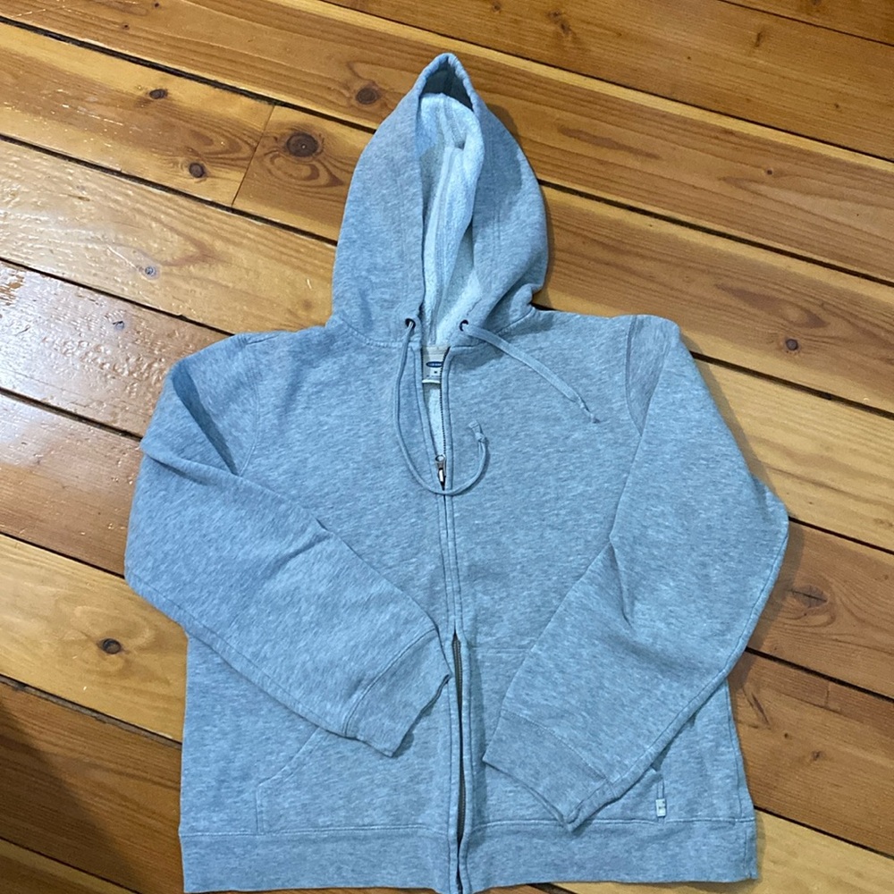 Old Navy Hoody